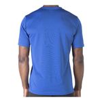 Playera-Caballero-Wilson-Azul-Rey-Talla-Xl-3-24383