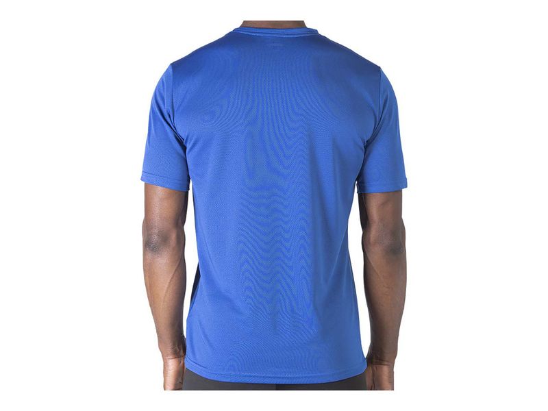 Playera-Caballero-Wilson-Azul-Rey-Talla-Xl-3-24383