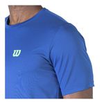 Playera-Caballero-Wilson-Azul-Rey-Talla-Xl-4-24383