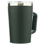 Taza-Termica-De-Cuero-400ml-2-24863