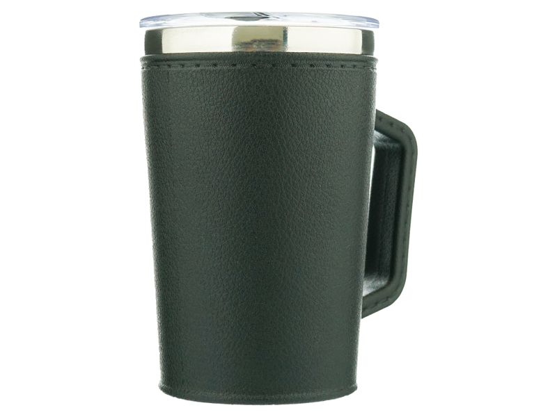 Taza-Termica-De-Cuero-400ml-2-24863