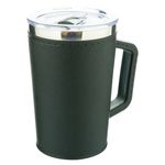 Taza-Termica-De-Cuero-400ml-3-24863