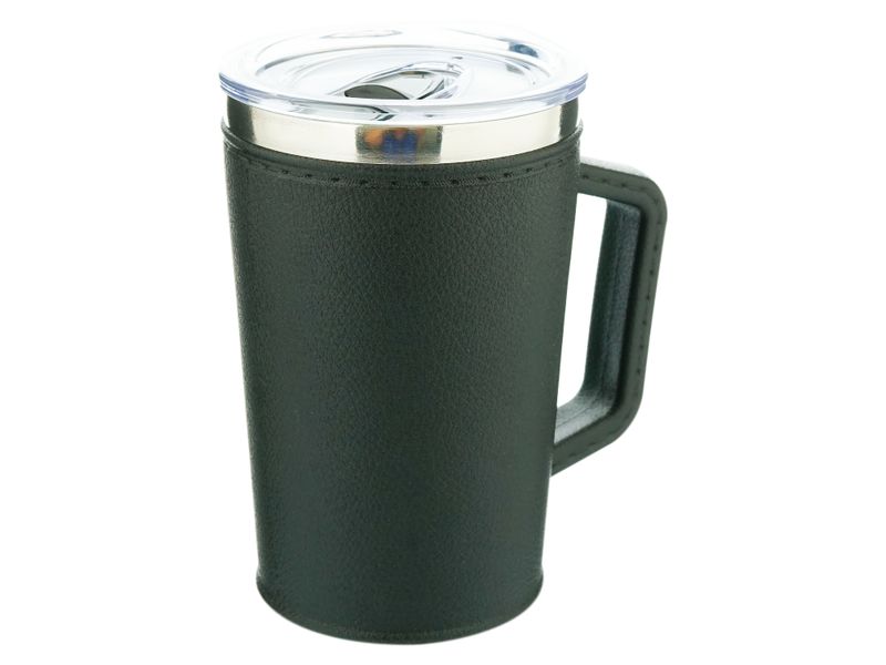 Taza-Termica-De-Cuero-400ml-3-24863