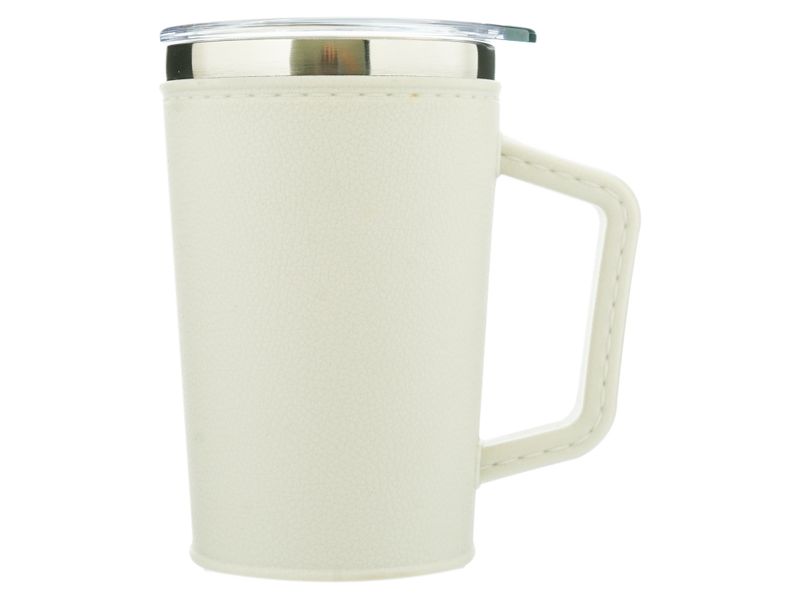 Taza-Termica-De-Cuero-400ml-4-24863