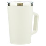 Taza-Termica-De-Cuero-400ml-5-24863