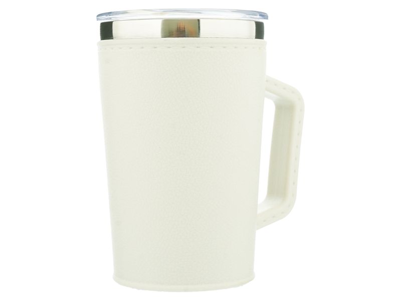 Taza-Termica-De-Cuero-400ml-5-24863