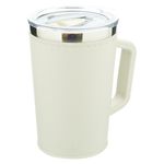 Taza-Termica-De-Cuero-400ml-6-24863