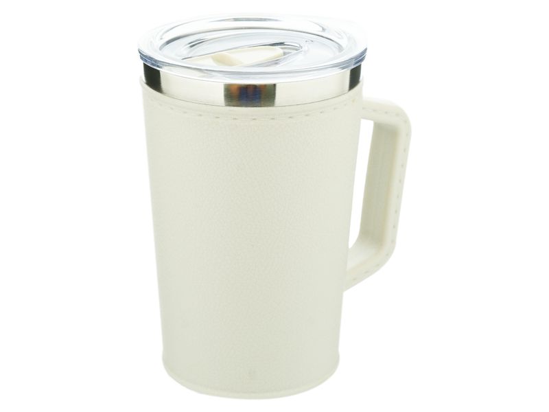 Taza-Termica-De-Cuero-400ml-6-24863