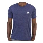 Playera-Wilson-Azul-Rey-Talla-M-1-24373