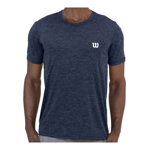Playera Wilson Marino Talla M