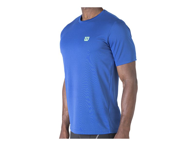 Playera-Caballero-Wilson-Azul-Rey-Talla-Xl-1-24383