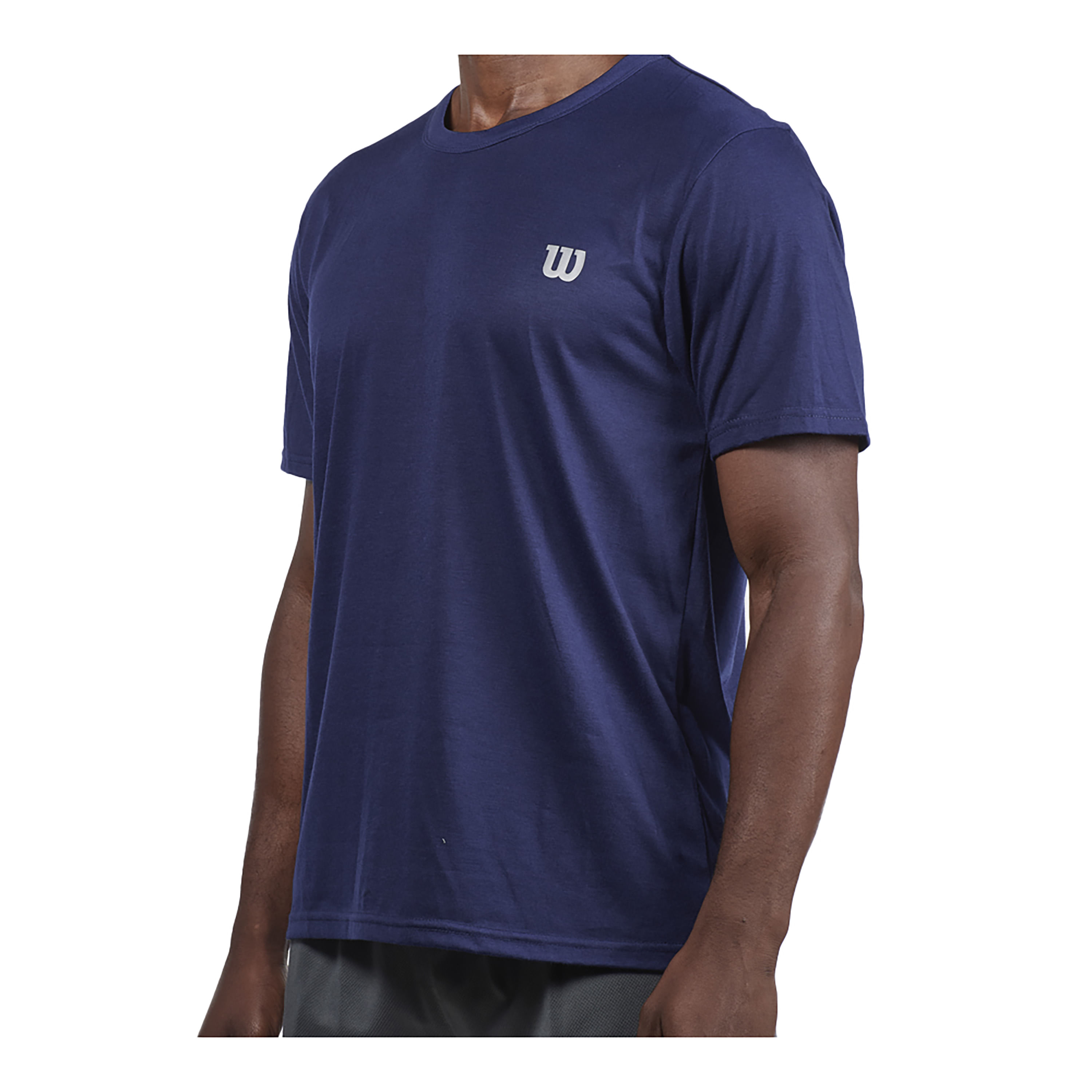Playera-Wilson-Marino-Talla-Xl-1-24395