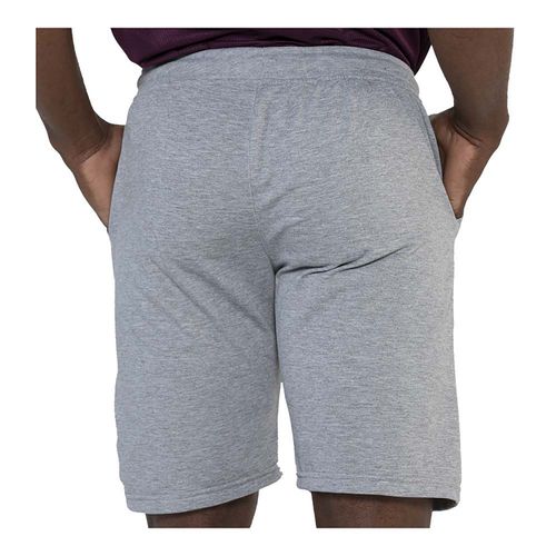 Short Wilson Jaspe Talla S