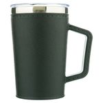 Taza-Termica-De-Cuero-400ml-1-24863