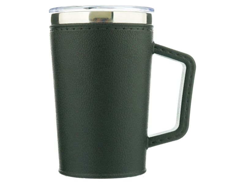 Taza-Termica-De-Cuero-400ml-1-24863