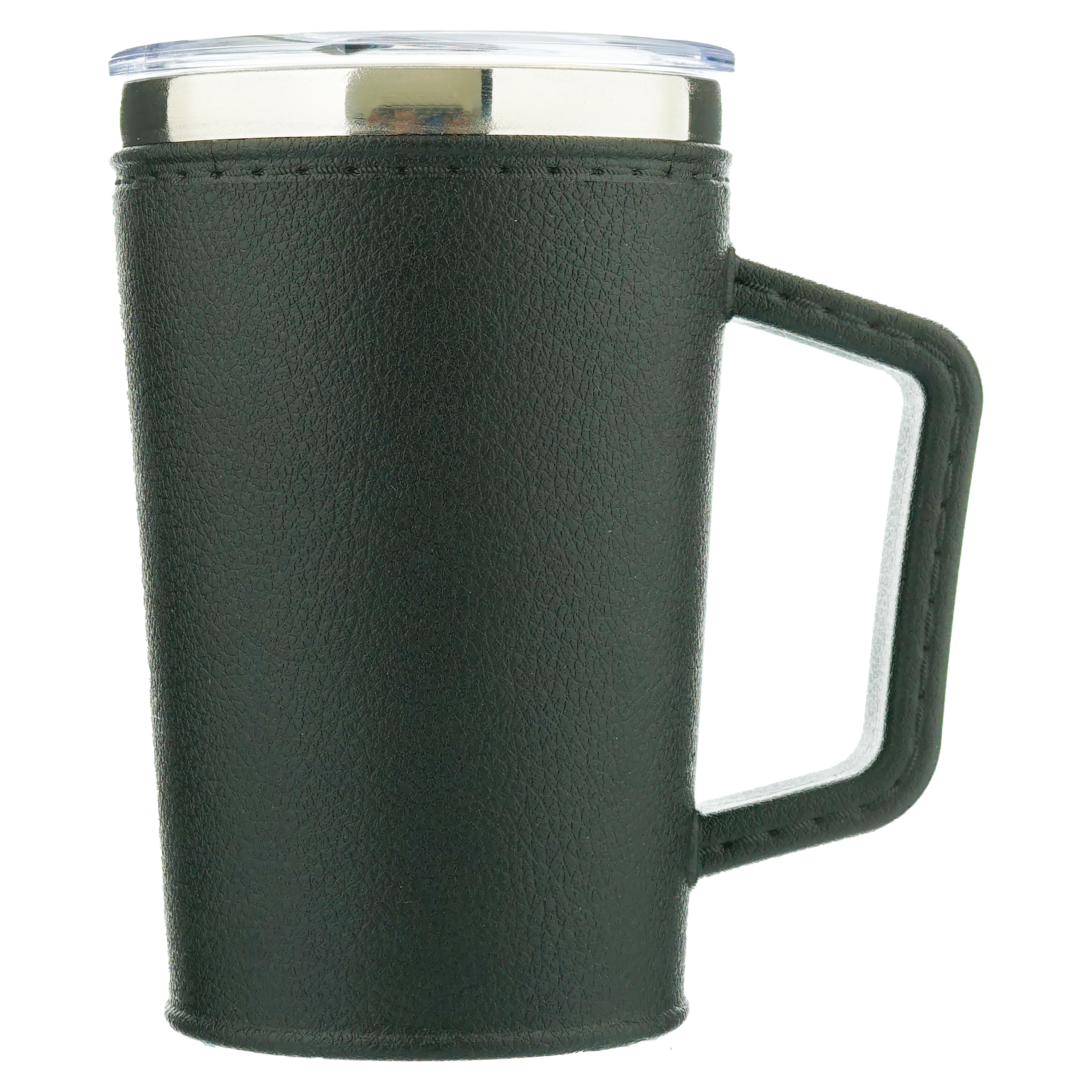 Taza-Termica-De-Cuero-400ml-1-24863