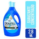 Suavizante-Downy-Brisa-Fresca-2800ml-1-24119