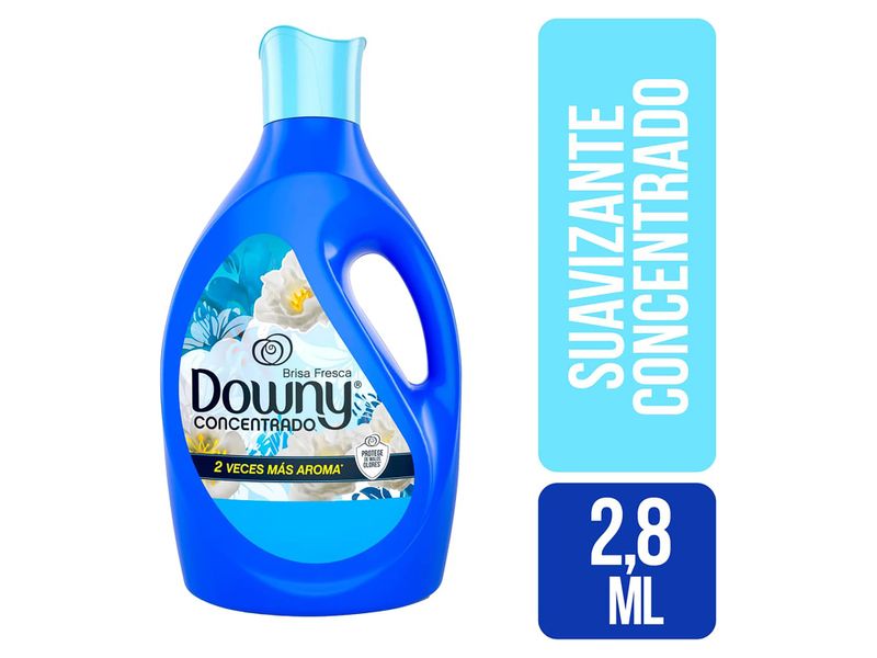 Suavizante-Downy-Brisa-Fresca-2800ml-1-24119