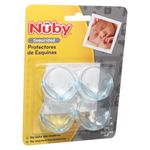 Protectores-De-Esquinas-Grandes-2-22264