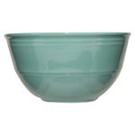 Taza-Verde-6Plg-2-22798