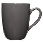 Taza-Gris-De-12-Oz-2-22801