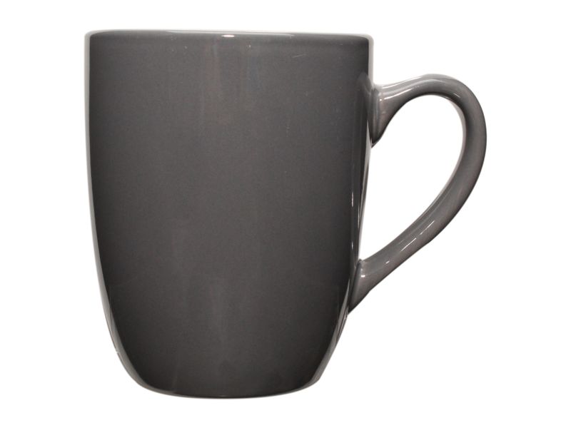 Taza-Gris-De-12-Oz-2-22801