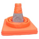 Cono-Reflectivo-Plegable-Pequeno-Und-2-23274