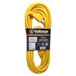Extension-Amarilla-15Ft-Con-Regleta-Volt-2-23280