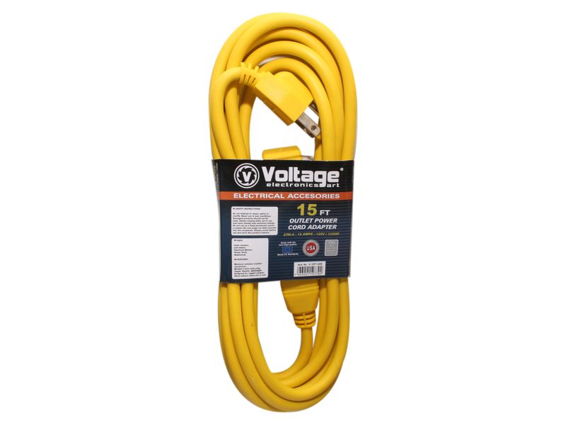 Extension-Amarilla-15Ft-Con-Regleta-Volt-2-23280
