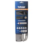 Regleta-Voltage-Gris-C-6-Salidas-De-Co-2-23283