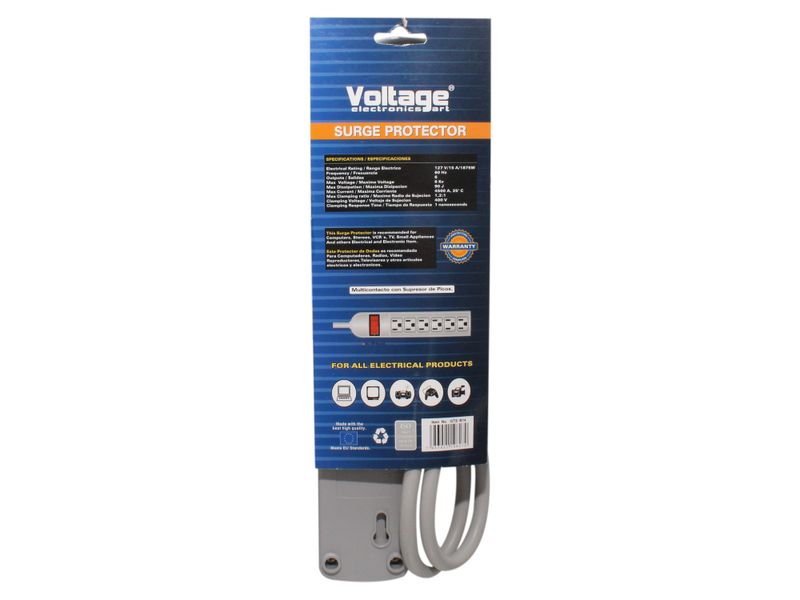 Regleta-Voltage-Gris-C-6-Salidas-De-Co-2-23283