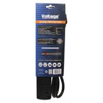 Regleta-Voltage-Negra-Con-6-Salidas-De-C-2-23286