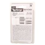 Tope-Top-Forge-Puerta-Domo-Cromo-2-23329