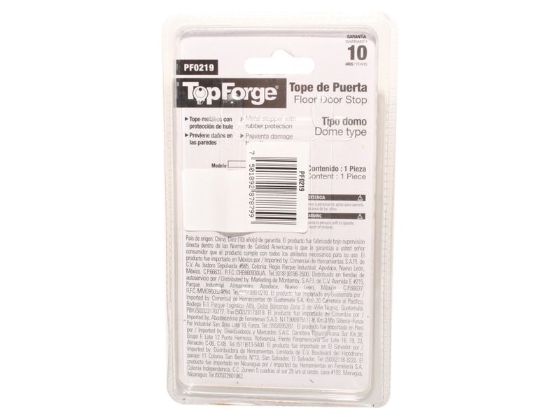 Tope-Top-Forge-Puerta-Domo-Cromo-2-23329