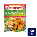 Empanizador-Continental-60Gr-1-14758