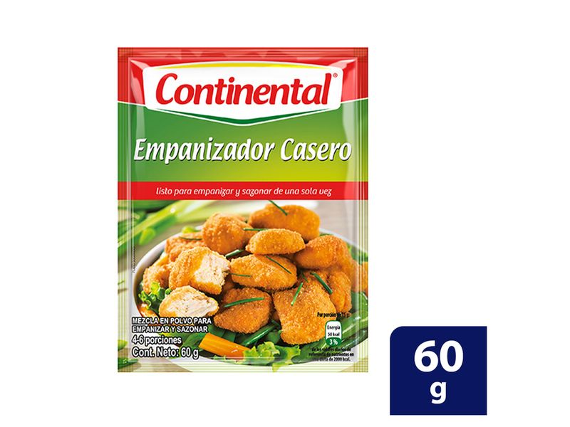 Empanizador-Continental-60Gr-1-14758