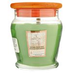 Vela-Timberwick-Pine-Meadow-1-24834