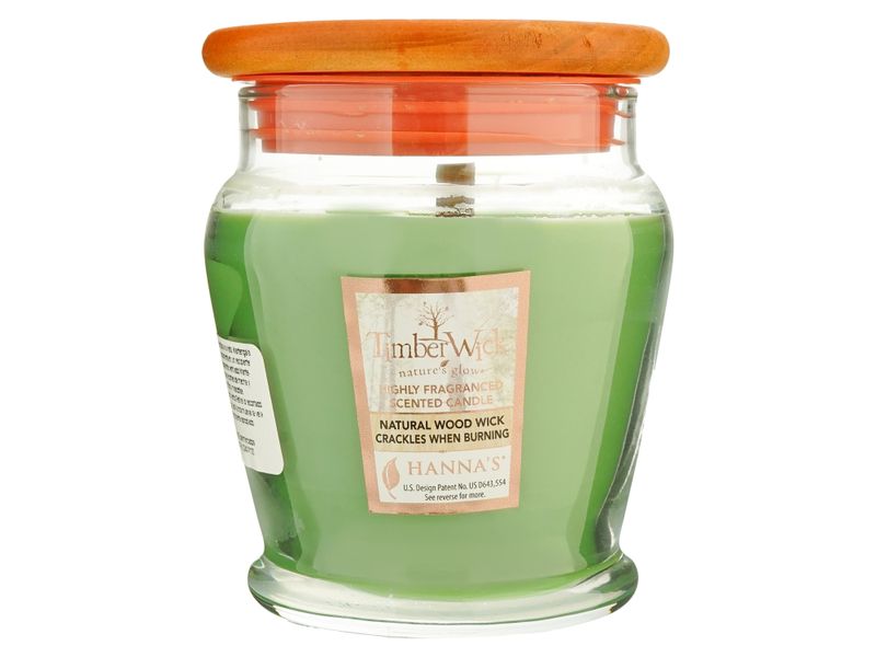 Vela-Timberwick-Pine-Meadow-1-24834