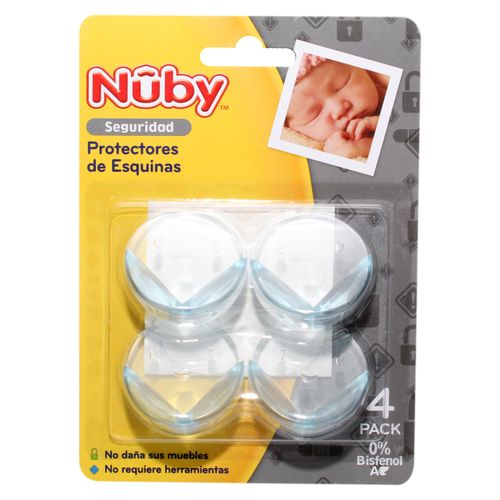 Protectores De Esquinas Grandes