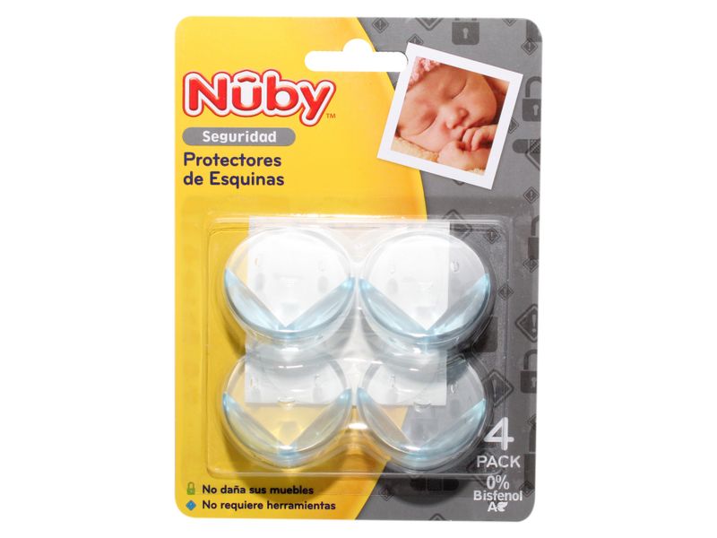 Protectores-De-Esquinas-Grandes-1-22264
