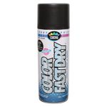 Spray-Corona-Fast-Dry-High-Temp-Black-1-22511