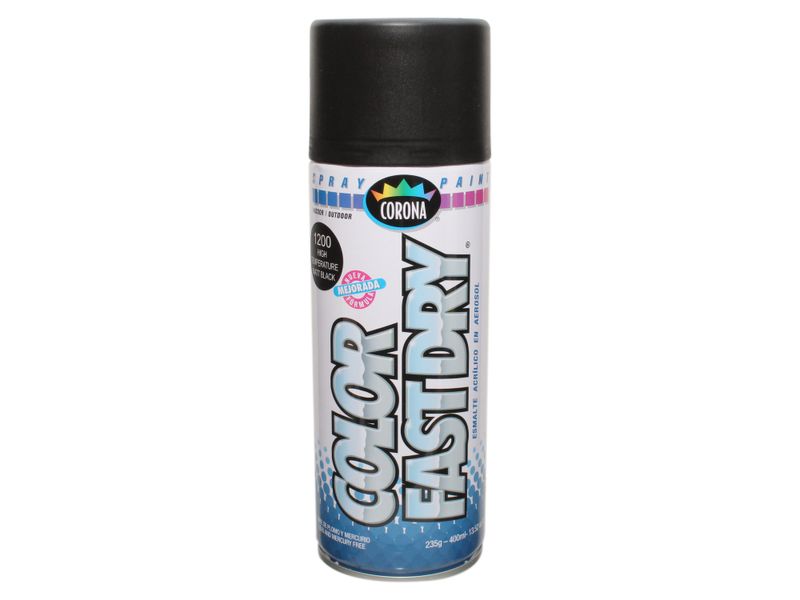 Spray-Corona-Fast-Dry-High-Temp-Black-1-22511