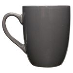 Taza-Gris-De-12-Oz-1-22801
