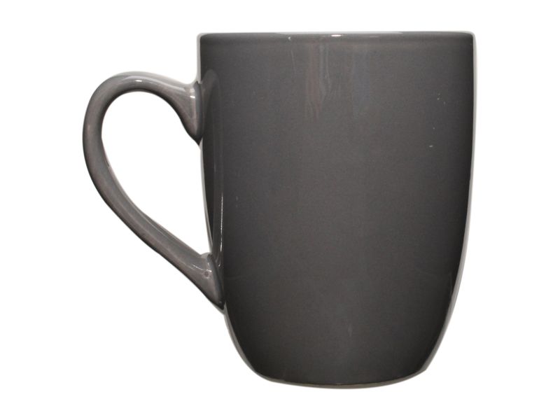Taza-Gris-De-12-Oz-1-22801