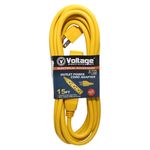Extension-Amarilla-15Ft-Con-Regleta-Volt-1-23280