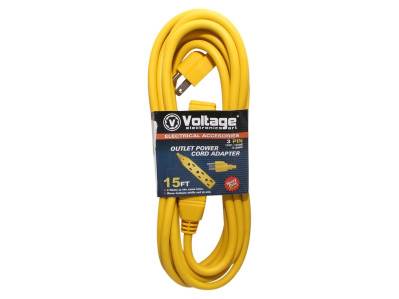 Extension-Amarilla-15Ft-Con-Regleta-Volt-1-23280