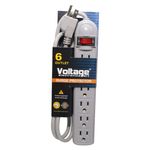 Regleta-Voltage-Gris-C-6-Salidas-De-Co-1-23283