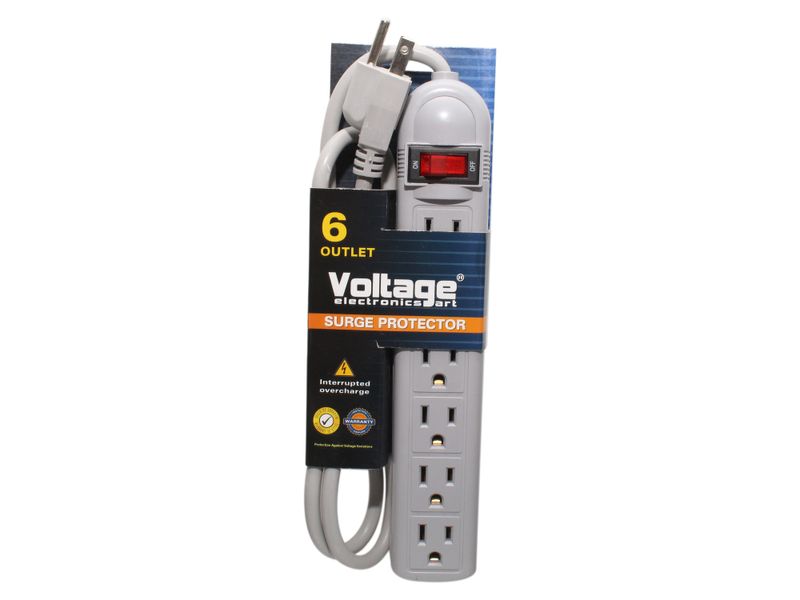 Regleta-Voltage-Gris-C-6-Salidas-De-Co-1-23283