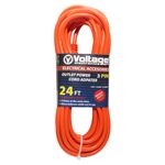 Extension-Naranja-24Ft-Voltage-1-23285