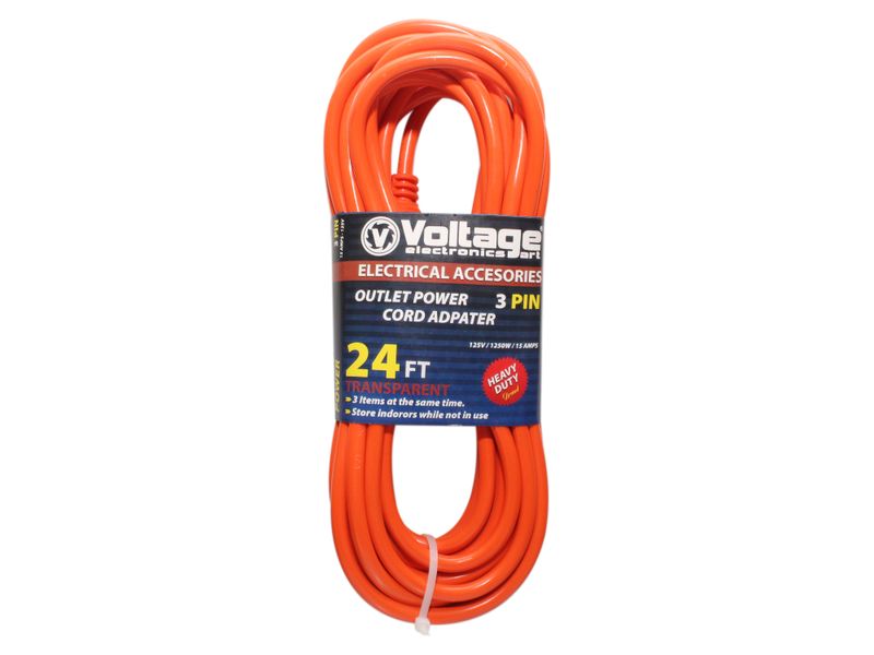 Extension-Naranja-24Ft-Voltage-1-23285